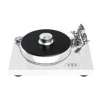 Pro-Ject Signature 10 Turntable - Image 4