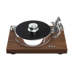 Pro-Ject Signature 10 Turntable - Image 7
