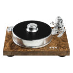 Pro-Ject Signature 10 Turntable - Image 8