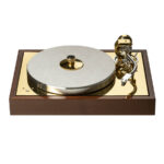 Pro-Ject The Classic Reference Turntable - Image 5
