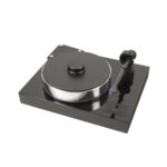 Pro-Ject Xtension 10 Evolution Turntable
