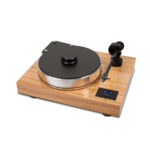 Pro-Ject Xtension 10 Evolution Turntable - Image 2