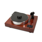 Pro-Ject Xtension 10 Evolution Turntable - Image 6