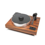 Pro-Ject Xtension 10 Evolution Turntable - Image 7