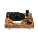 Pro-Ject Xtension 10 Evolution Turntable - Image 8