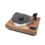 Pro-Ject Xtension 10 Evolution Turntable - Image 9