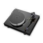 Pro-Ject Xtension 12 Evolution Turntable