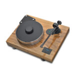 Pro-Ject Xtension 12 Evolution Turntable - Image 2