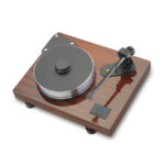 Pro-Ject Xtension 12 Evolution Turntable - Image 3