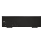 T+A A 200 Stereo Power Amplifier