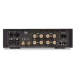 T+A A 200 Stereo Power Amplifier - Image 2