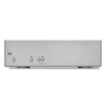 T+A A 200 Stereo Power Amplifier - Image 3