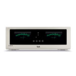 T+A A 3000 HV Stereo Power Amplifier
