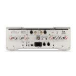 T+A A 3000 HV Stereo Power Amplifier - Image 2