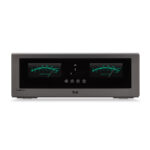 T+A A 3000 HV Stereo Power Amplifier - Image 3