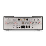T+A A 3000 HV Stereo Power Amplifier - Image 4