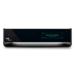 T+A CALA CDR Streaming CD Receiver