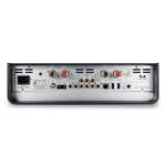 T+A CALA CDR Streaming CD Receiver - Image 2