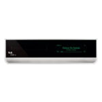 T+A CALA CDR Streaming CD Receiver - Image 3