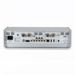 T+A CALA CDR Streaming CD Receiver - Image 4