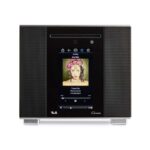 T+A Caruso All-In-One Music System