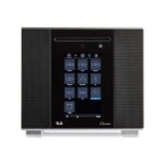 T+A Caruso All-In-One Music System - Image 2