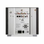 T+A Caruso All-In-One Music System - Image 3