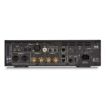 T+A DAC 200 Digital to Analogue Converter - Image 4