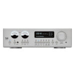 T+A DAC 200 Digital to Analogue Converter