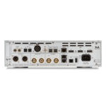 T+A DAC 200 Digital to Analogue Converter - Image 2