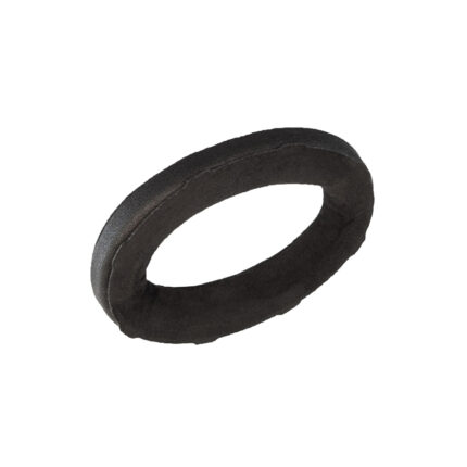 T+A EP SP-SE Replacement Earpad