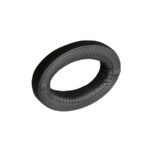 T+A EP SP UW Ultra-Wide Earpad