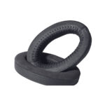 T+A EP SP UW Ultra-Wide Earpad - Image 2