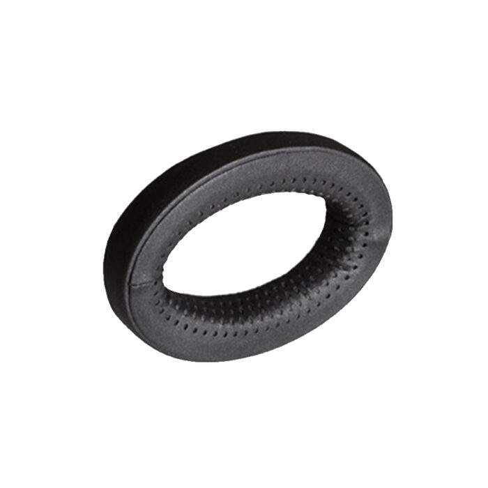 T+A EP SP UW Ultra-Wide Earpad - Image 1