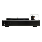 T+A G 2000 R-CMC Turntable