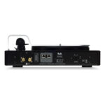 T+A G 2000 R-CMC Turntable - Image 2