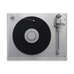 T+A G 2000 R-CMC Turntable - Image 4