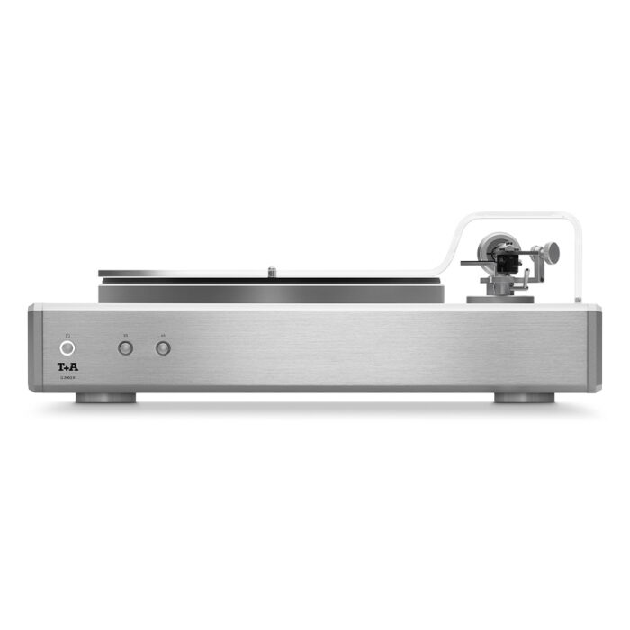 T+A G 2000 R-CMC Turntable - Image 3