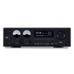 T+A HA 200 Headphone Amplifier - Image 3