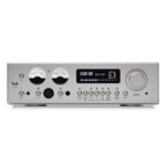 T+A HA 200 Headphone Amplifier