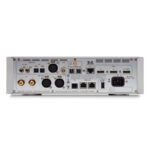 T+A HA 200 Headphone Amplifier - Image 2