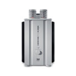 T+A M 40 HV Mono Power Amplifier