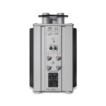 T+A M 40 HV Mono Power Amplifier - Image 2