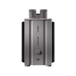 T+A M 40 HV Mono Power Amplifier - Image 3