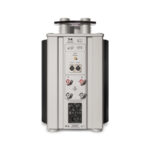T+A M 40 HV Mono Power Amplifier - Image 4