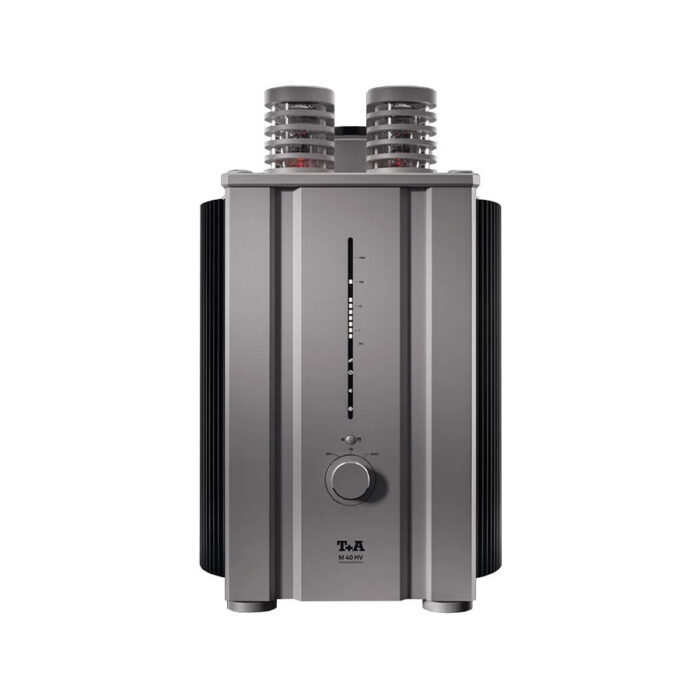 T+A M 40 HV Mono Power Amplifier - Image 3