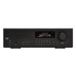 T+A MP 200 Multi Source CD Player - Image 3