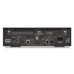 T+A MP 200 Multi Source CD Player - Image 4