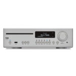 T+A MP 200 Multi Source CD Player