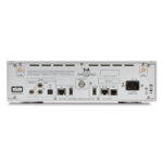 T+A MP 200 Multi Source CD Player - Image 2